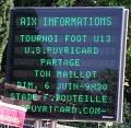 DSCF1018 - Copie